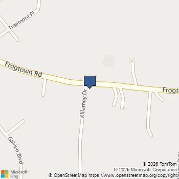 0 Frogtown Road Union, KY MLS# 642040