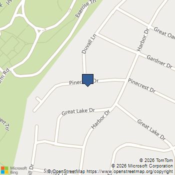 129 Pinecrest Drive Annapolis, MD MLS# MDAA2154548