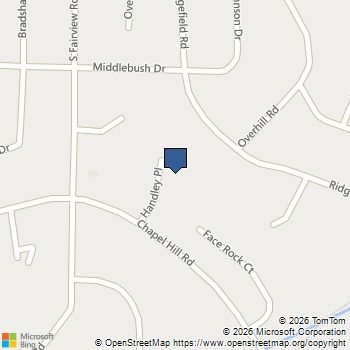 1604-1606 HANDLEY PL Columbia, MO MLS# 432891