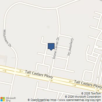 24636 Woolly Mammoth Terrace # 202 Aldie, VA MLS# VALO2118648