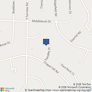 1605-1607 HANDLE PL Columbia, MO MLS# 433931