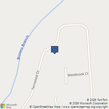 777 Fernwood Drive Harrington, DE MLS# DEKT2048230
