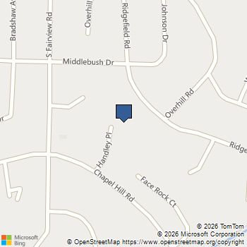 1600 N HANDLEY PL 1600-02 Columbia, MO MLS# 433011