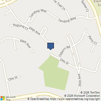 3516 65Th Avenue # 9B Hyattsville, MD MLS# MDPG2191368