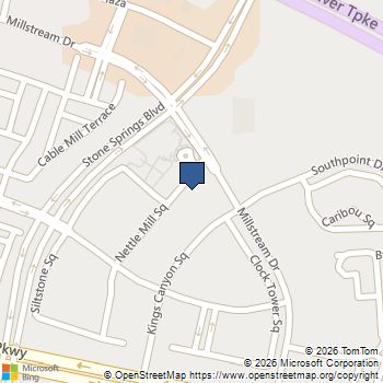 24616 Nettle Mill Square Aldie, VA MLS# VALO2119440