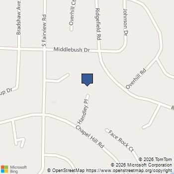 1601-1603 S HANDLEY PL Columbia, MO MLS# 434073