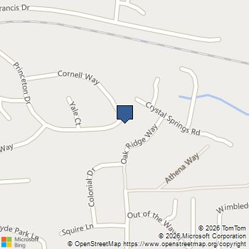 12607 Princeton Drive Auburn, CA MLS# 226053832