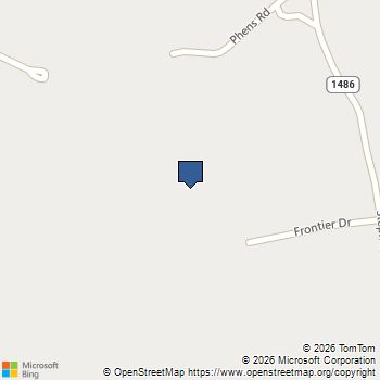810 Durrow Drive Lot #14 Independence, KY MLS# 638319