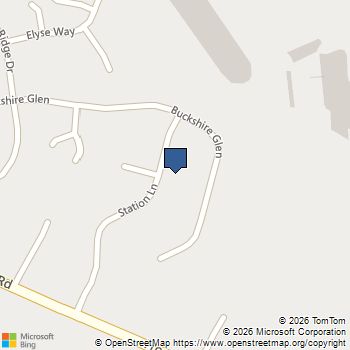10756 Station Lane Union, KY MLS# 639875