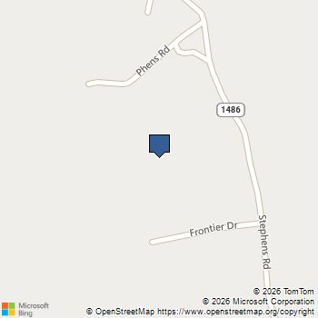 772 Durrow Drive Lot #26 Independence, KY MLS# 638321