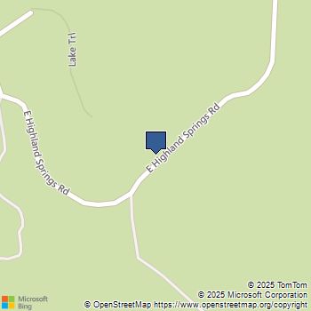 3485 E Highland Springs Road Lakeport, CA MLS# LC23154082