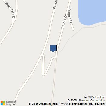 6151 Sunrise Drive Lower Lake, CA MLS# LC25108617