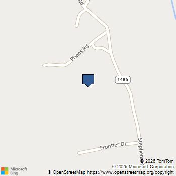6681 Tullamore Lane Lot #3 Independence, KY MLS# 638312