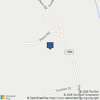 6703 Tullamore Lane Lot #7 Independence, KY MLS# 638610