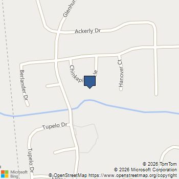 10732 Chinkapin Circle Independence, KY MLS# 643531