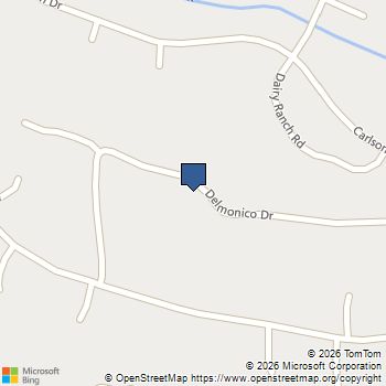 7630 Delmonico Drive Colorado Springs, CO MLS# 5297432