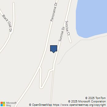 6115 Sunrise Drive Lower Lake, CA MLS# LC22052067