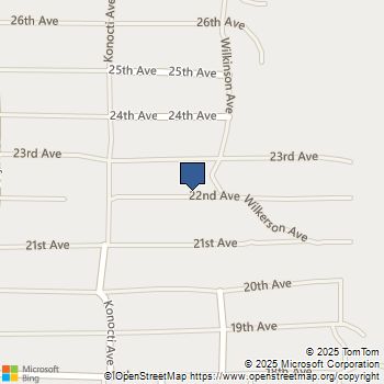 16336 22nd Clearlake, CA MLS# LC25254259