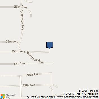 16496 22nd Clearlake, CA MLS# LC26016306