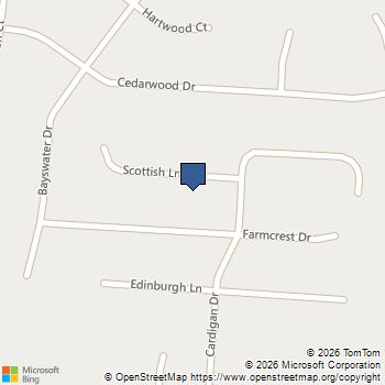 1311 Scottish Lane Union, KY MLS# 644196