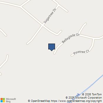 3060 Belleglade Drive Covington, KY MLS# 643672