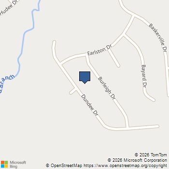 11400 Dundee Drive Bowie, MD MLS# MDPG2209958