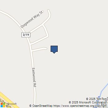 Off Beech Way Ravenswood, WV MLS# 5159928