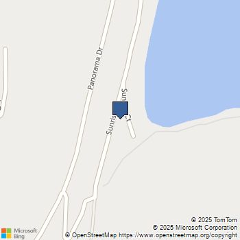 5935 Sunrise Ct Lower Lake, CA MLS# 41105856