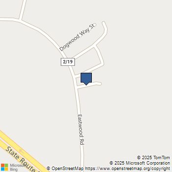 Off Beech Way Ravenswood, WV MLS# 5159928