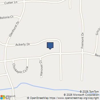 722 Berlander Drive Independence, KY MLS# 643666