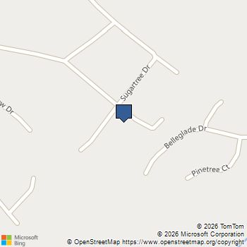 6524 Sugar Tree Drive Independence, KY MLS# 644105