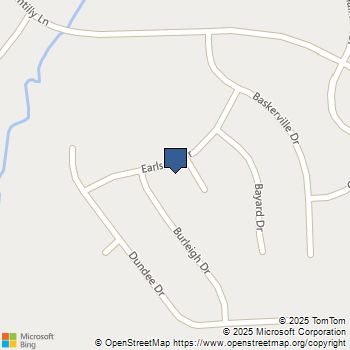 3604 Earlston Court Bowie, MD MLS# MDPG2187000