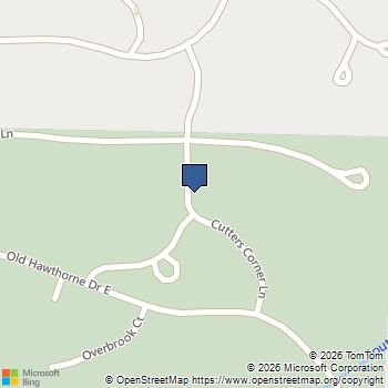 LOT 173 CUTTERS CORNER DR Columbia, MO MLS# 431502