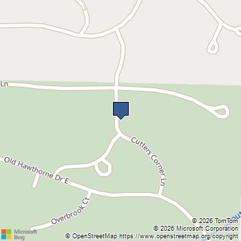 LOT 173 CUTTERS CORNER DR Columbia, MO MLS# 431502