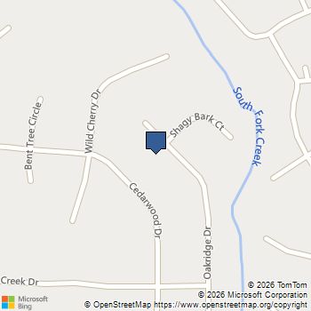 668 Oakridge Drive Union, KY MLS# 642847