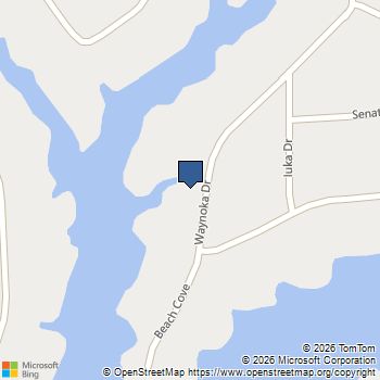 502 Waynoka Drive Sardinia, OH MLS# 1886493