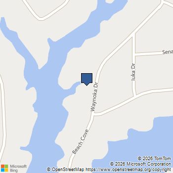 502 Waynoka Drive Sardinia, OH MLS# 1886493