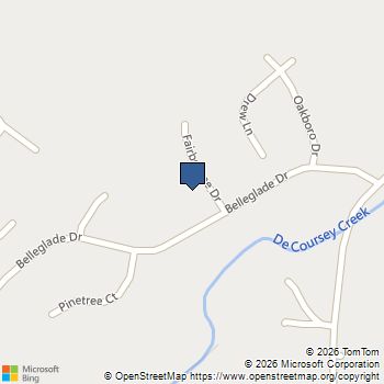 10494 Fairbourne Drive Covington, KY MLS# 643001