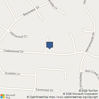10070 Cedarwood Drive Union, KY MLS# 642000