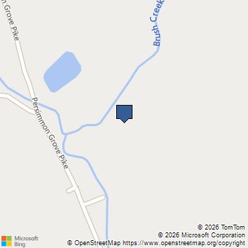 0 Persimmon Grove Pike Alexandria, KY MLS# 637407