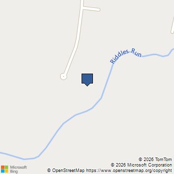 10178 Timbercreek Drive Union, KY MLS# 643665