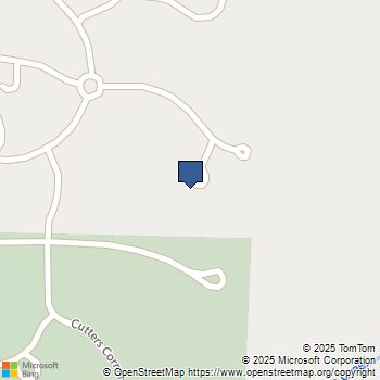 LOT 165 CASTLE STUART CT Columbia, MO MLS# 427436