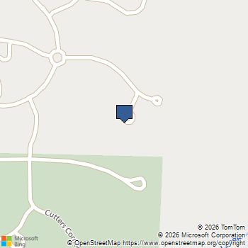 LOT 165 CASTLE STUART CT Columbia, MO MLS# 427436