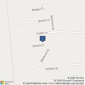 559 Astoria Court Independence, KY MLS# 642241