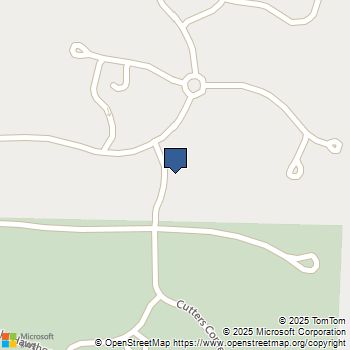 LOT 173 CUTTERS CORNER DR Columbia, MO MLS# 424386