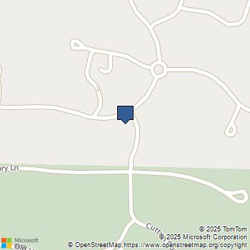 LOT 202 PORTRUSH DR Columbia, MO MLS# 424388