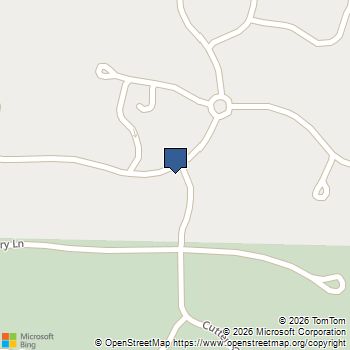 LOT 202 PORTRUSH DR Columbia, MO MLS# 431505