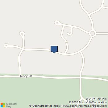 LOT 199 PORTRUSH DR Columbia, MO MLS# 431504