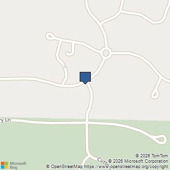 LOT 202 PORTRUSH DR Columbia, MO MLS# 431505