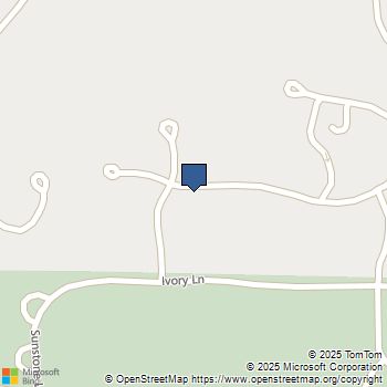 LOT 198 PORTRUSH DR Columbia, MO MLS# 424387